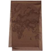 Sjaal Alviero Martini K S600 1795