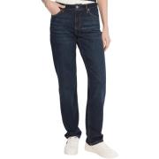 Straight Jeans Tommy Hilfiger DNM MILO CLASSIC STR WW0WW47487