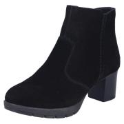 Enkellaarzen Rieker -