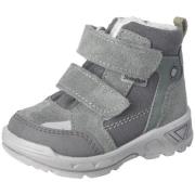 Snowboots Ricosta -