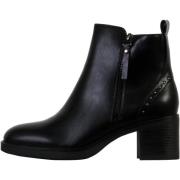 Enkellaarzen The Divine Factory 268604