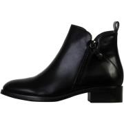 Laarzen The Divine Factory 268260