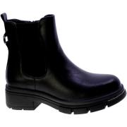 Enkellaarzen Yanema 347790