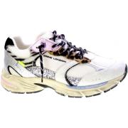 Lage Sneakers Crime London 93388