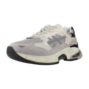 Lage Sneakers Premiata SHARKY 407