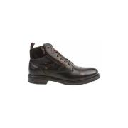 Laarzen Redskins Bottines