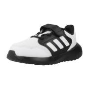 Lage Sneakers adidas TENSAUR RUN 3.0 EL