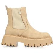 Laarzen Buffalo Aspen Chelsea Vega