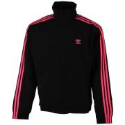 Trainingsjack adidas firebird Tt