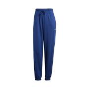 Trainingsbroek adidas W 3S FL OH PT