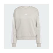 Sweater adidas W 3S FL SWT