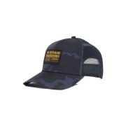 Pet G-Star Raw BASEBALL TRUCKER CAP