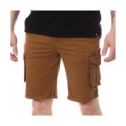 Korte Broek Paname Brothers -