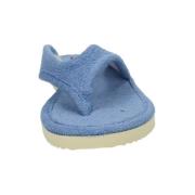 Pantoffels Gema Garcia -