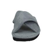 Pantoffels Gema Garcia -