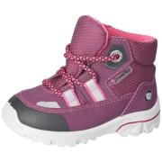 Snowboots Pepino By Ricosta -