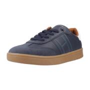 Lage Sneakers Tommy Hilfiger T3X9 34081