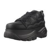 Lage Sneakers Buffalo 1339 SK8