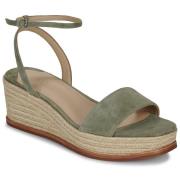 Sandalen Lauren Ralph Lauren LEONA