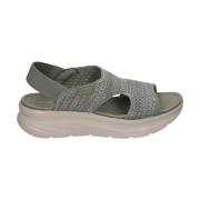 Sandalen Amarpies ABZ28650