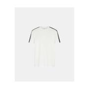 T-shirt Korte Mouw EAX XM001283 AF10361