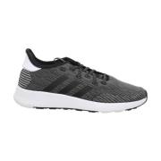 Hardloopschoenen adidas Questar X