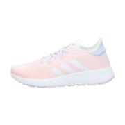 Lage Sneakers adidas Questar X