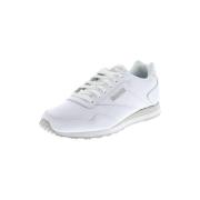 Lage Sneakers Reebok Sport Royal Glide