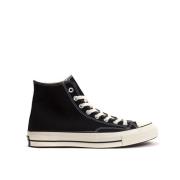 Lage Sneakers Converse Chuck Taylor 1970 OX