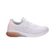 Lage Sneakers Asics Gel Kenun MX