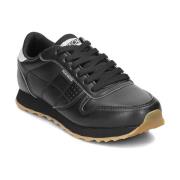 Lage Sneakers Skechers Old School Cool