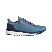 Lage Sneakers adidas Solar Drive M