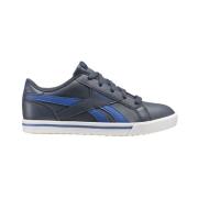 Lage Sneakers Reebok Sport Royal Comp 2 Collegiate