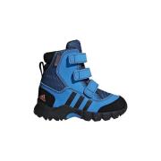 Snowboots adidas CW Holtanna Snow CF