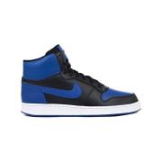 Hoge Sneakers Nike Ebernon Mid
