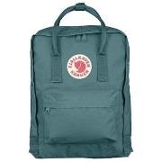 Rugzak Fjallraven Kanken