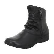 Enkellaarzen Josef Seibel Naly