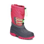 Snowboots Cmp 3Q49574JB351