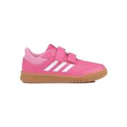Lage Sneakers adidas Tensaur Sport 2.0