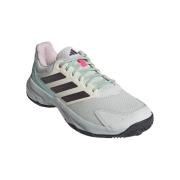 Tennisschoenen adidas Courtjam Control 3