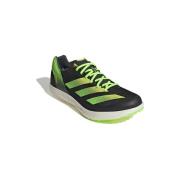 Hardloopschoenen adidas Adizero Avanti Tyo Spike