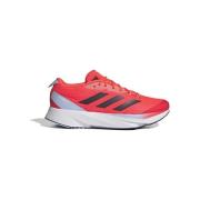 Hardloopschoenen adidas Adizero Sl