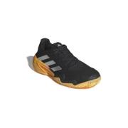 Tennisschoenen adidas Barricade 13