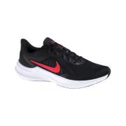 Lage Sneakers Nike Downshifter