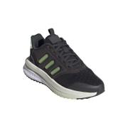 Lage Sneakers adidas X-plrphase