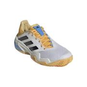 Tennisschoenen adidas Barricade 13 Clay