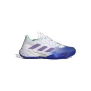 Tennisschoenen adidas Barricade