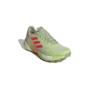 Hardloopschoenen adidas Terrex Agravic Ultra