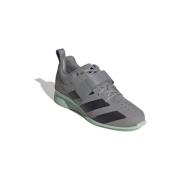 Sportschoenen adidas Adipower Ii