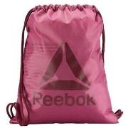 Rugzak Reebok Sport Drawstring
